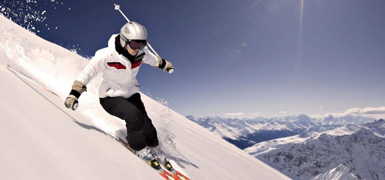 park city shuttle to airport park city shuttle to airport